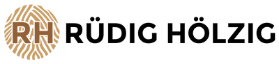R&uuml;dig H&ouml;lzig